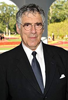 Películas de Elliott Gould
