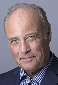 Películas de Elliott Grey