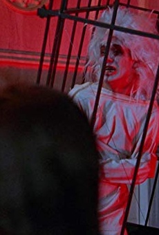 Películas de Elliott Hurst