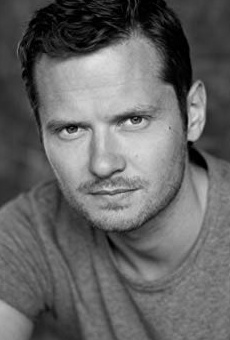 Películas de Elliott Jordan