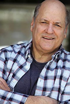 Películas de Elliott Mayer Películas de Elliott Mayer