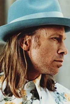 Películas de Elliott Murphy