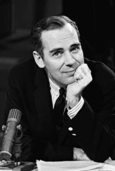 Películas de Elliott Reid