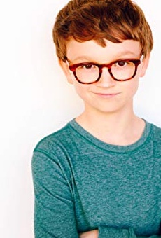 Películas de Elliott Smith