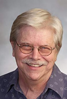 Películas de Elliott Street