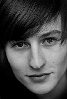 Películas de Elliott Tittensor