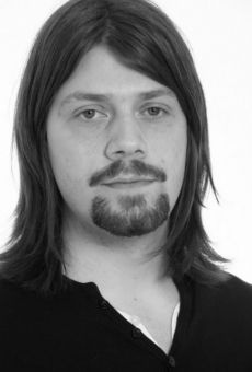 Películas de Ellis Crewe-Candy