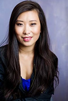 Películas de Ellis M. Meng