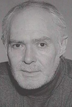 Películas de Ellis Moore Películas de Ellis Moore