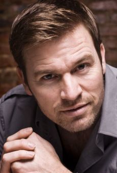 Películas de Ellis Walding