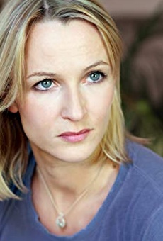 Películas de Elly Fairman