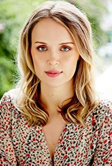 Películas de Elly Hiraani Clapin