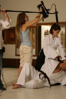 Películas de Elly Smith