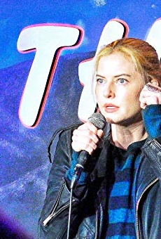 Películas de Ellyn Daniels