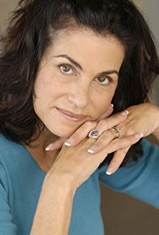 Películas de Ellyn Stern