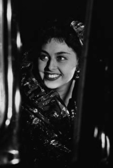 Películas de Elma Karlowa