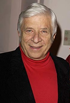 Películas de Elmer Bernstein