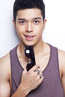 Películas de Elmo Magalona