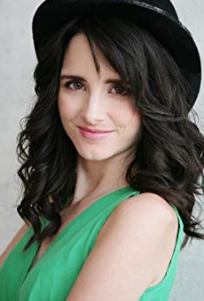 Películas de Elo Cinquanta