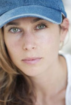 Películas de Elodie Betrisey