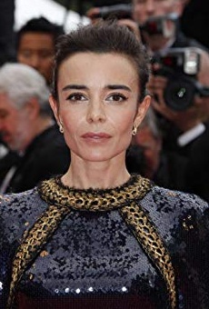 Películas de Élodie Bouchez