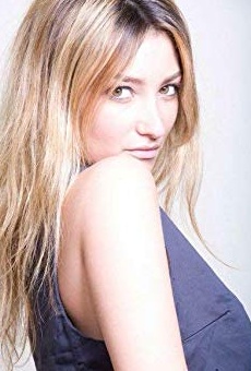 Películas de Elodie Bouleau