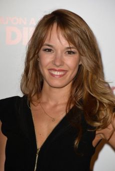 Películas de Élodie Fontan