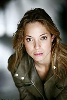 Películas de Elodie Frenck