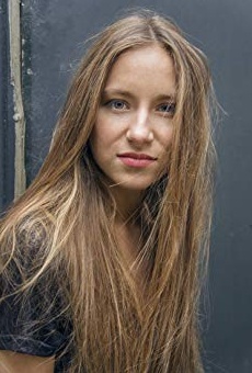 Películas de Elodie Hooftman