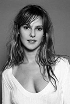 Películas de Élodie Navarre