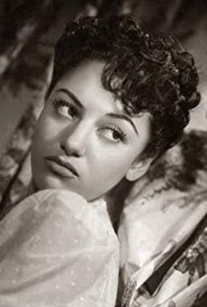 Películas de Eloísa Cañizares