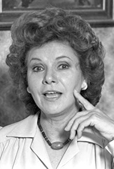 Películas de Eloísa Mafalda