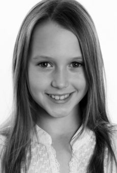 Películas de Eloise Barnes