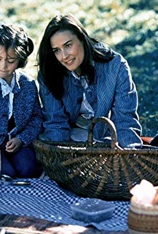 Películas de Eloise Eonnet