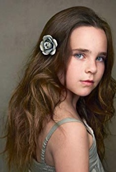 Películas de Eloise Henwood