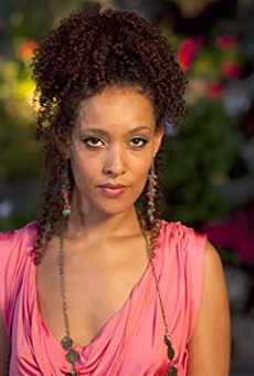 Películas de Eloise Joseph Películas de Eloise Joseph