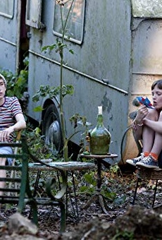 Películas de Eloise Laurence