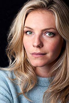 Películas de Eloise Mumford