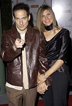 Películas de Elon Gold