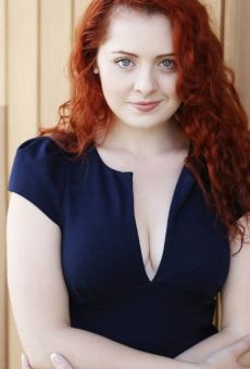 Películas de Elora Wilson