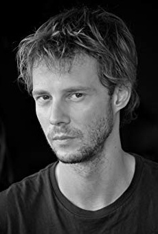 Películas de Eloy Azorín