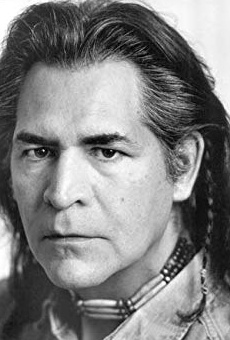 Películas de Eloy Casados