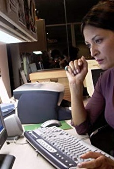 Películas de Elpidia Carrillo