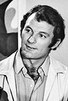 Películas de Elpidoforos Gotsis