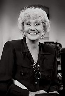 Películas de Elsa Berenguer