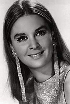 Películas de Elsa Daniel