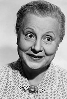 Películas de Elsa Janssen