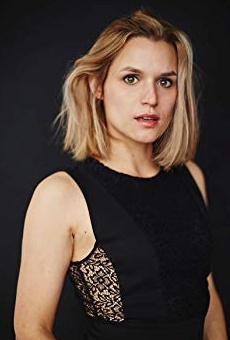 Películas de Elsa Madeleine