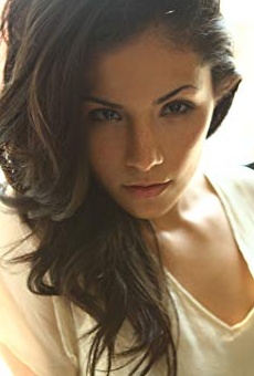 Películas de Elsa Marquez