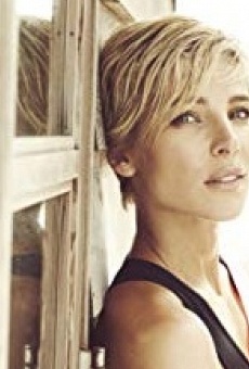Películas de Elsa Pataky